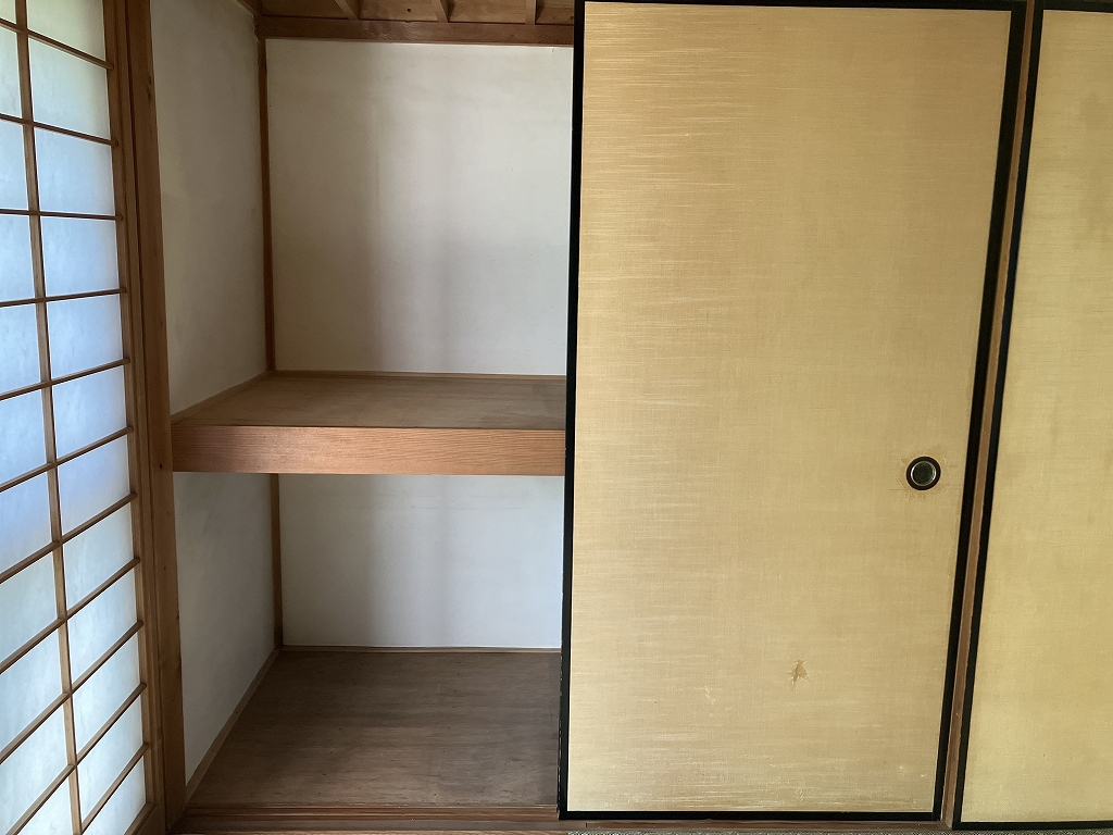針木本町ＴＮ貸家 その他26