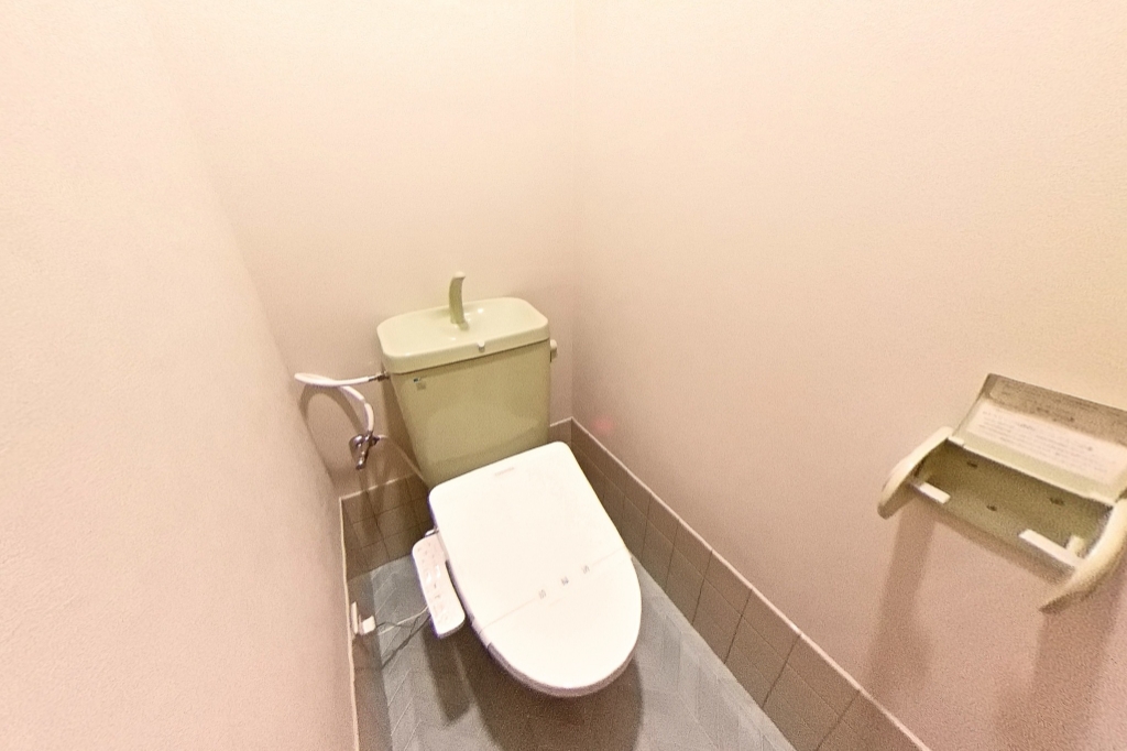 ＳＩＮＡＪＹＵＲＩＭＥ・ＧＲＥＥＮ その他6