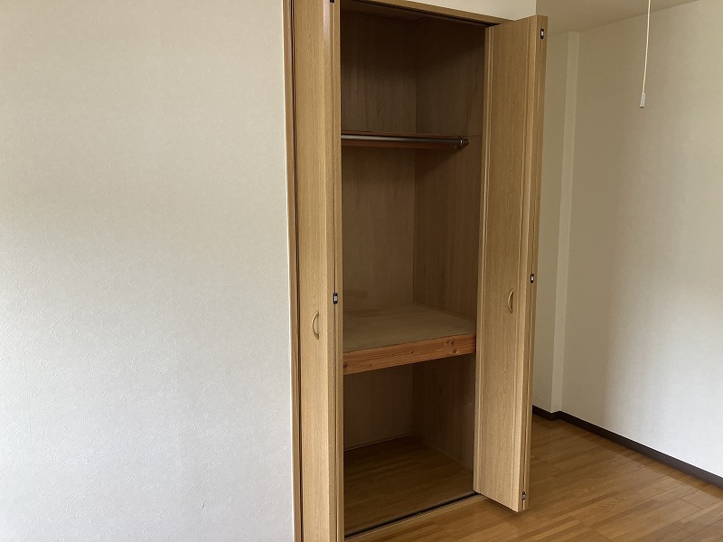 ＳＩＮＡＪＹＵＲＩＭＥ・ＧＲＥＥＮ その他12
