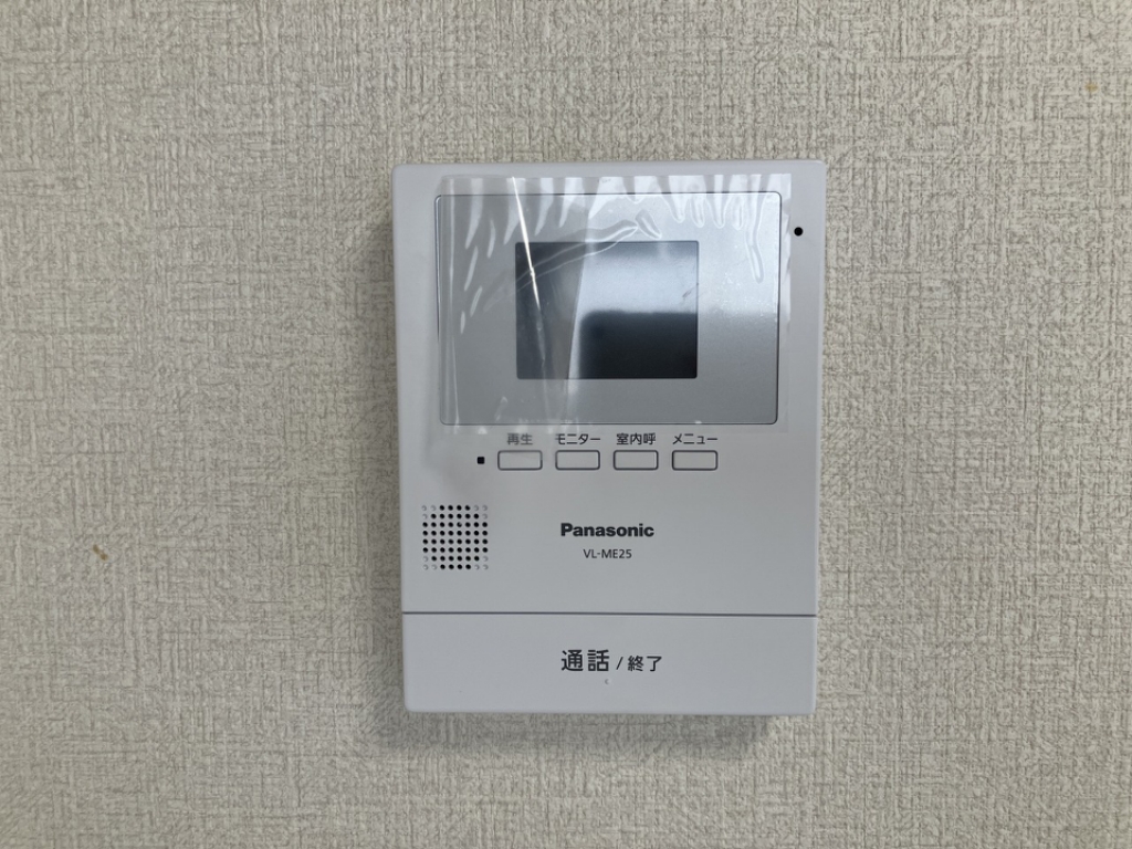 ＳＩＮＡＪＹＵＲＩＭＥ　ｌａｎａ（シナジュライムラナ） その他14