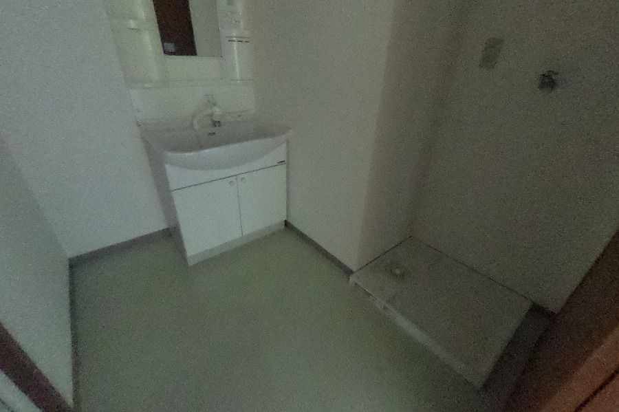 エクセル万々 その他11