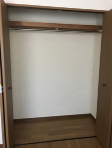 エクセル万々 その他12