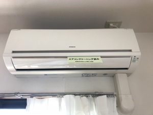 エクセル万々 その他16