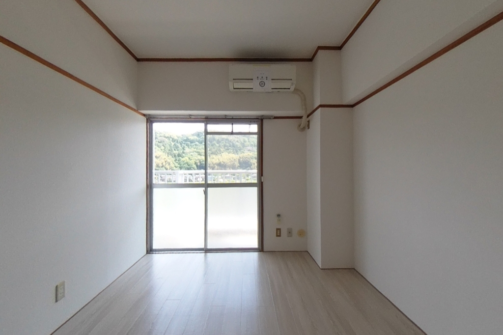 第３山崎マンション その他3