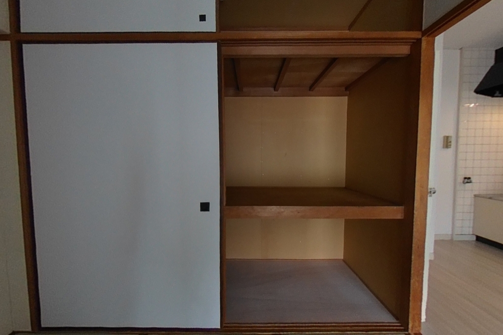 第３山崎マンション その他12