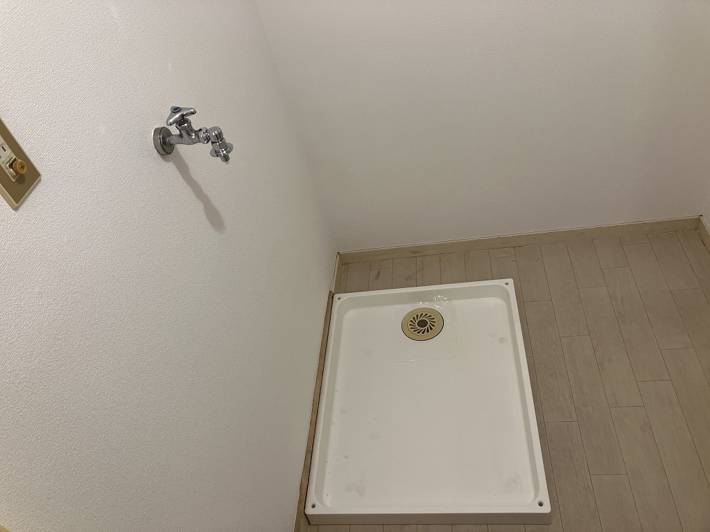 第３山崎マンション その他16