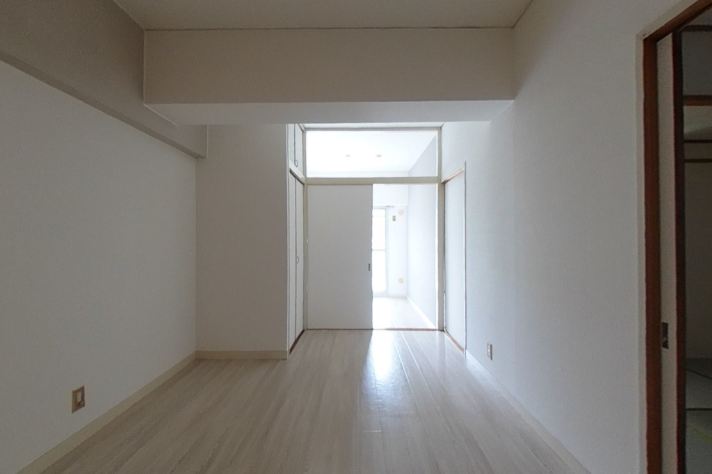 第３山崎マンション その他18