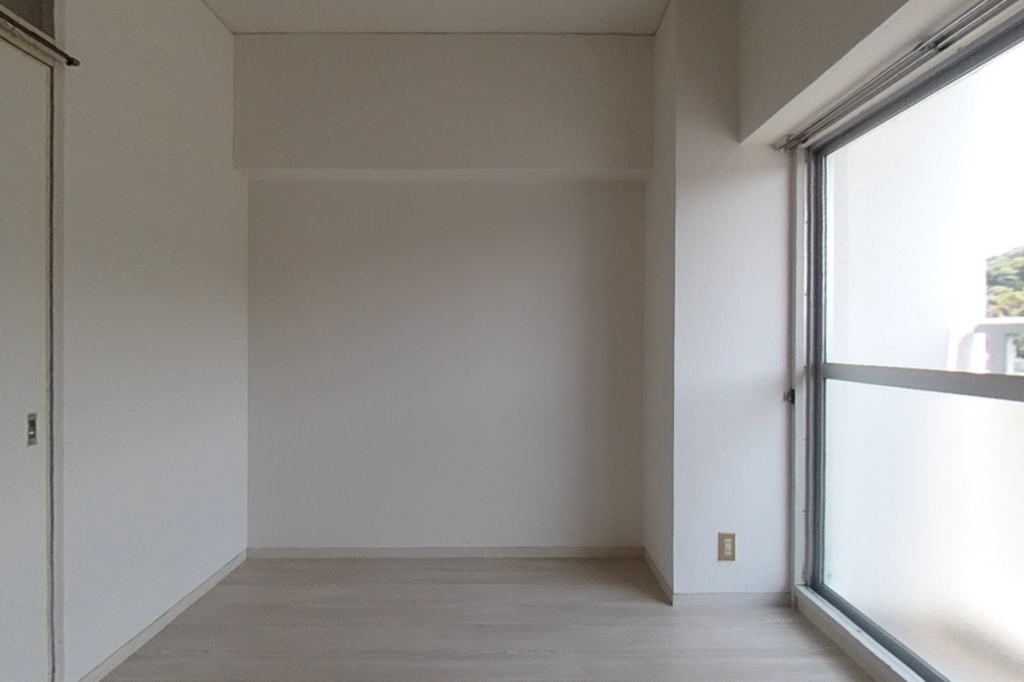 第３山崎マンション その他19