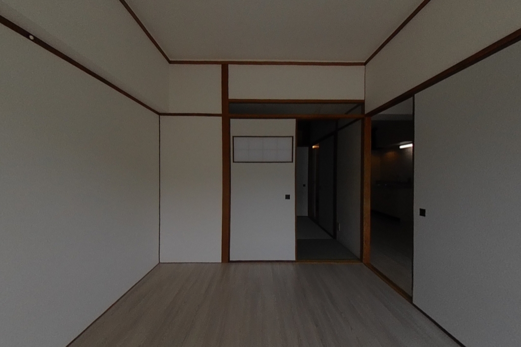 第３山崎マンション その他21