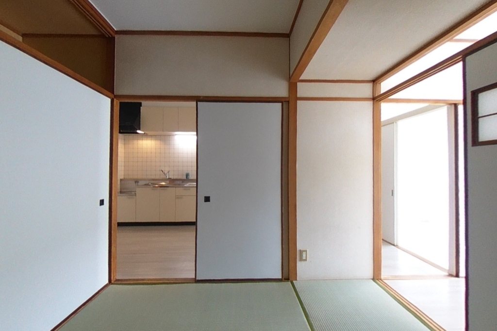 第３山崎マンション その他22