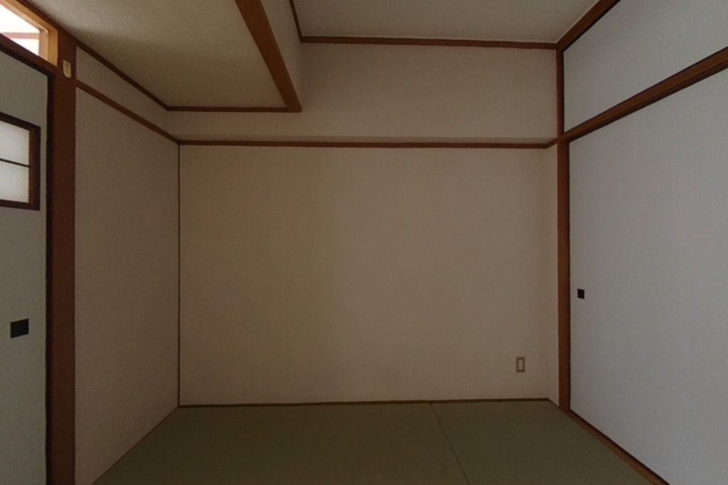第３山崎マンション その他23