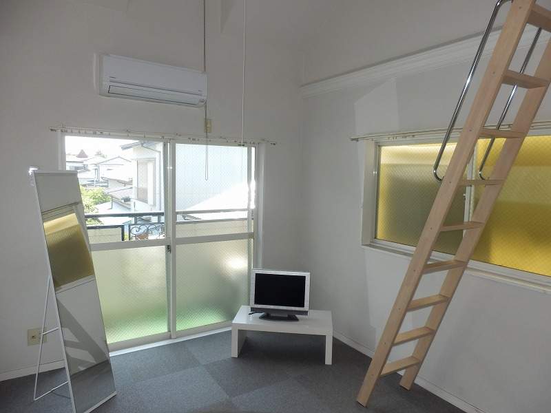 ミニミニ中久万 その他2