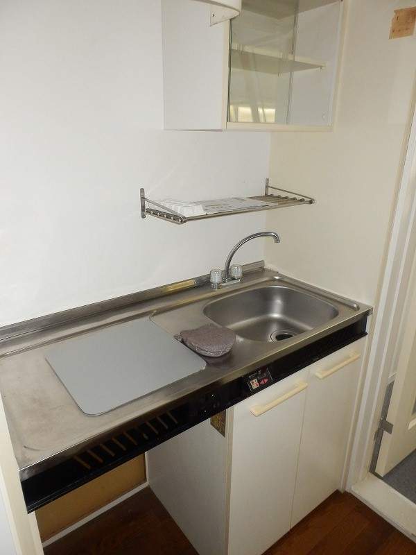 ミニミニ中久万 その他3