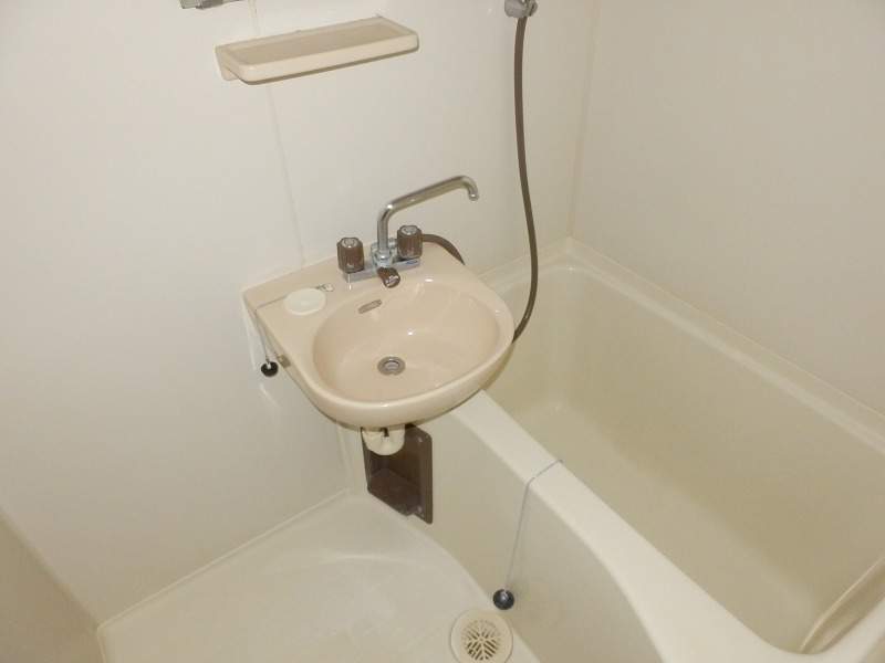 ミニミニ中久万 その他4