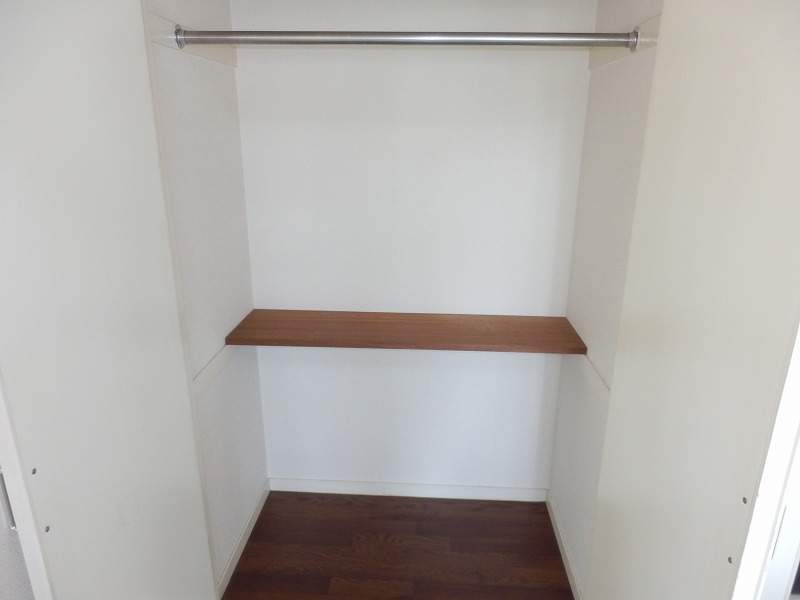 ミニミニ中久万 その他8