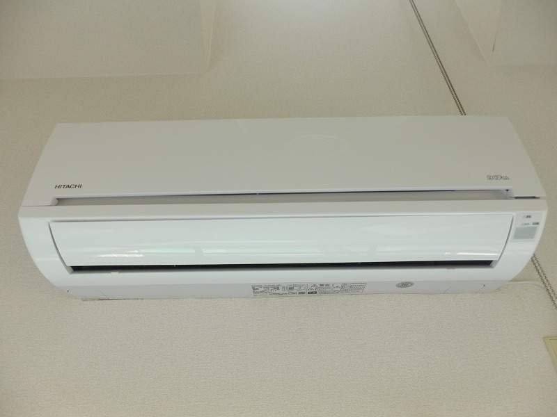 ミニミニ中久万 その他12