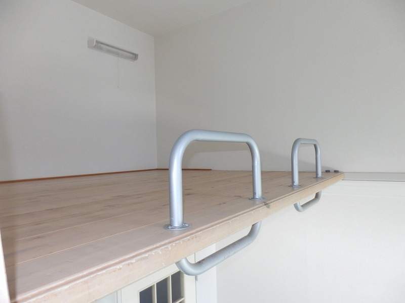 ミニミニ中久万 その他13