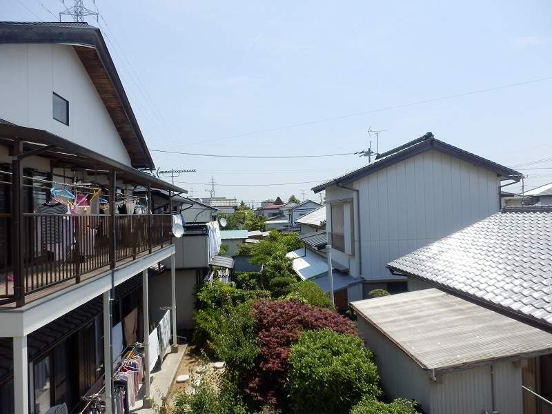 ミニミニ中久万 その他16