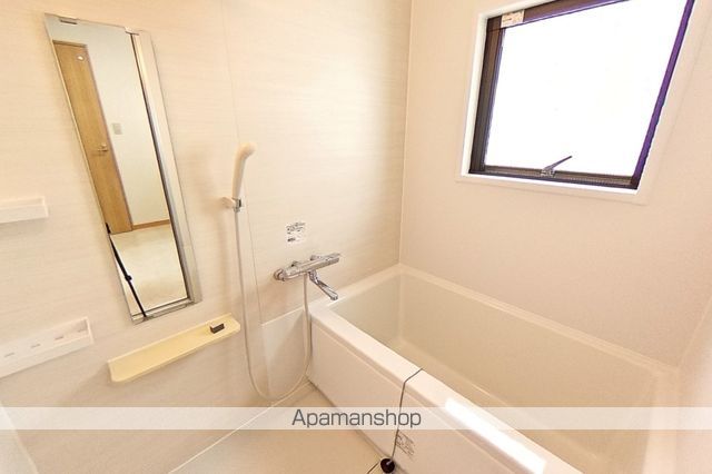 山崎マンション その他5