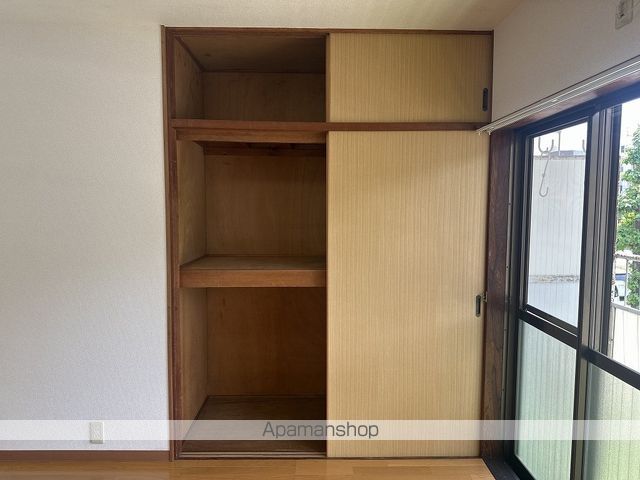山崎マンション その他12