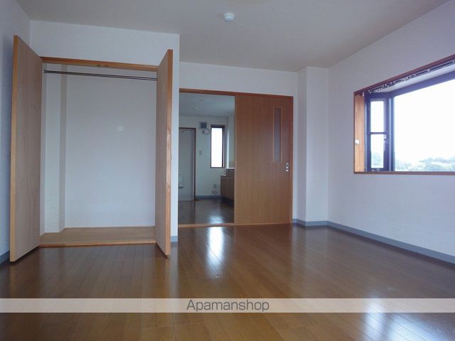 ＣＯＺＹ　ＣＯＵＲＴ その他12