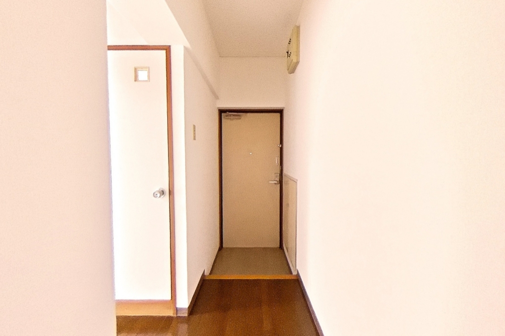 アバン寿 その他14