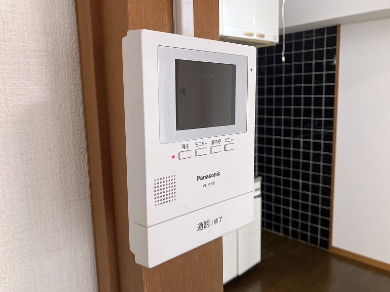 アバン寿 その他15