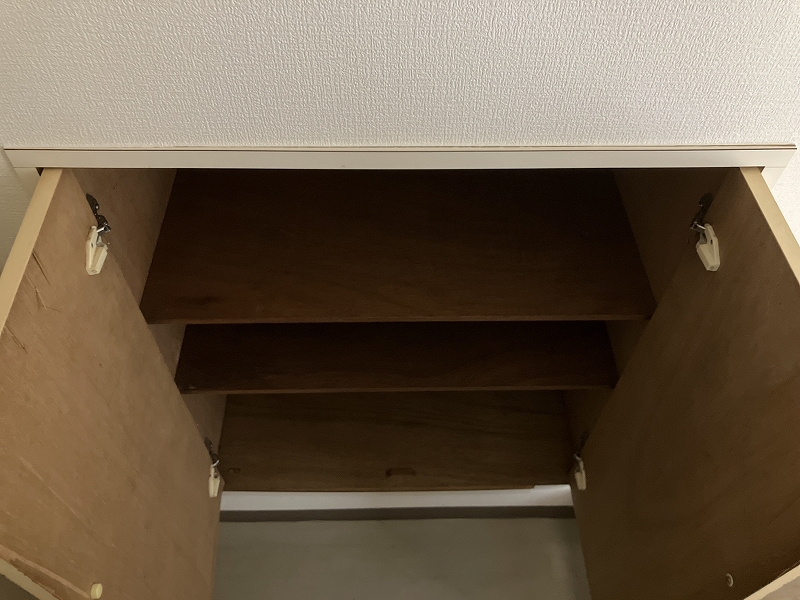 アバン寿 その他21