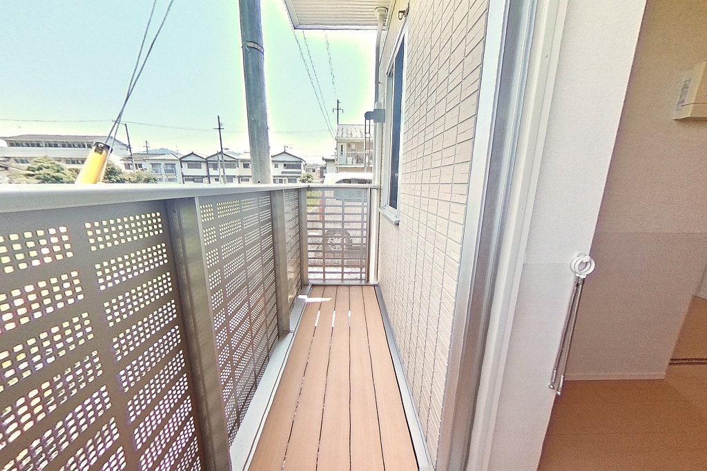 ＵＮ　ＤＥ　ＣＥＳ　ＪＯＵＲＳ その他13