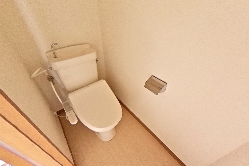 ミキハイツ その他6