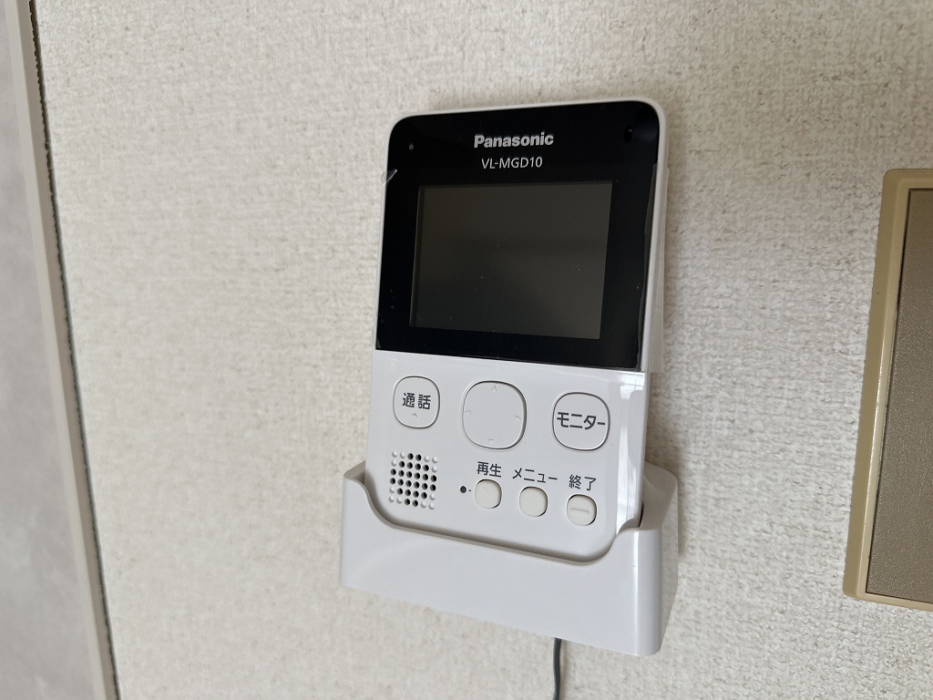 ミキハイツ その他15