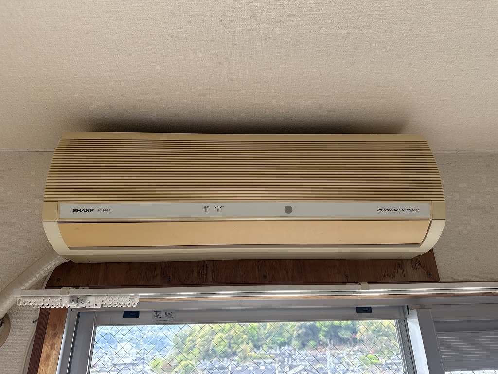 ミキハイツ その他24