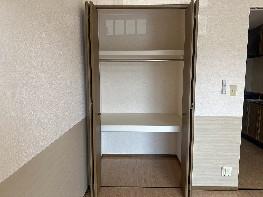 コーポブルースカイ その他12