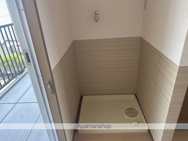 コーポブルースカイ その他22