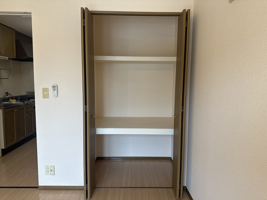 コーポブルースカイ その他12