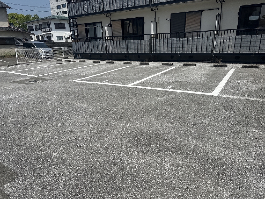 コーポブルースカイ その他28