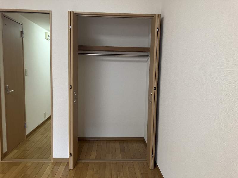 Ｒｏｓｅ　Ｂｕｉｌ　１２・Ⅱ その他12