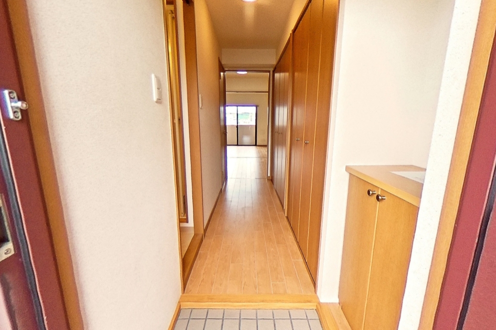 リーヴァ・ビスタ北本町 その他14