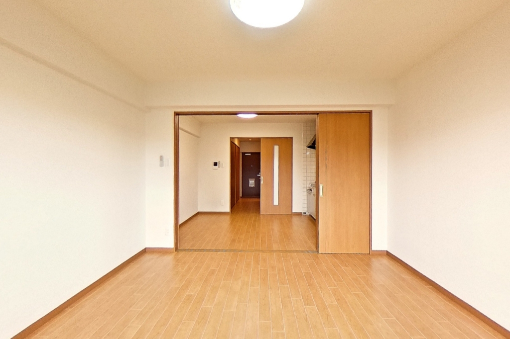 リーヴァ・ビスタ北本町 その他20