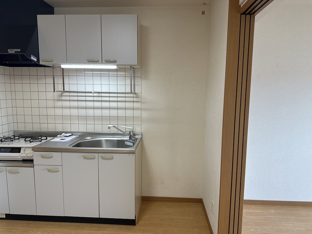 リーヴァ・ビスタ北本町 その他21