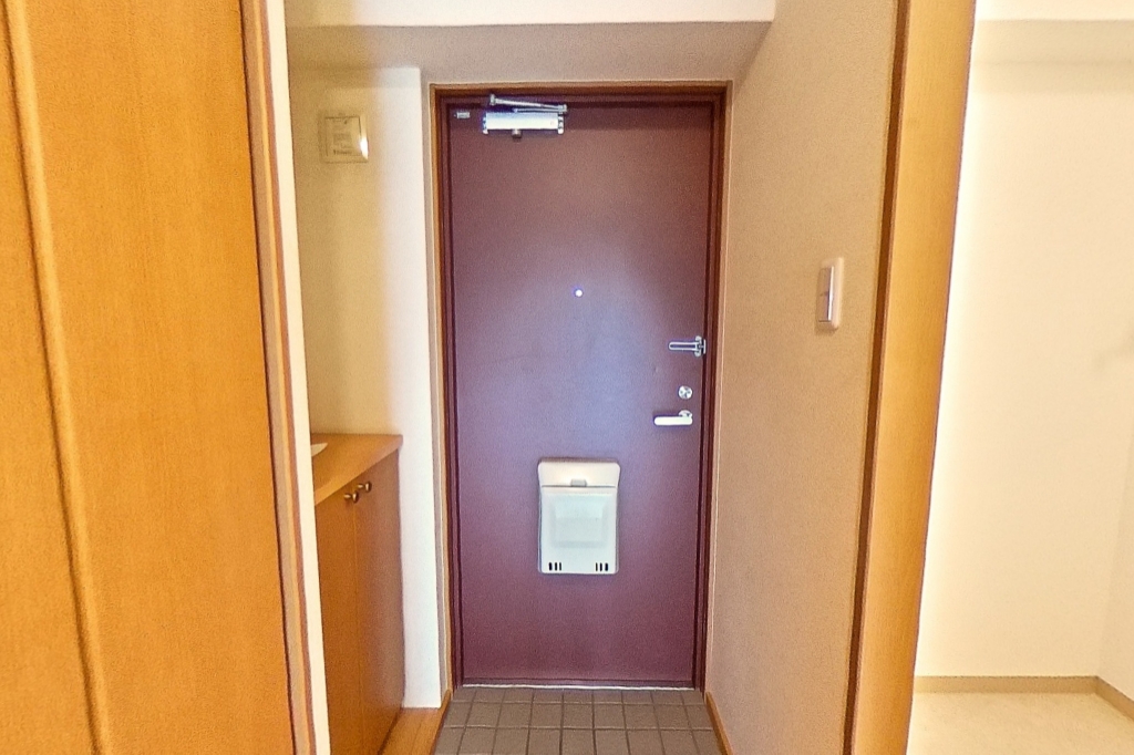 リーヴァ・ビスタ北本町 その他22