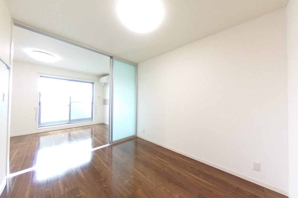ベレオ舟入 その他18