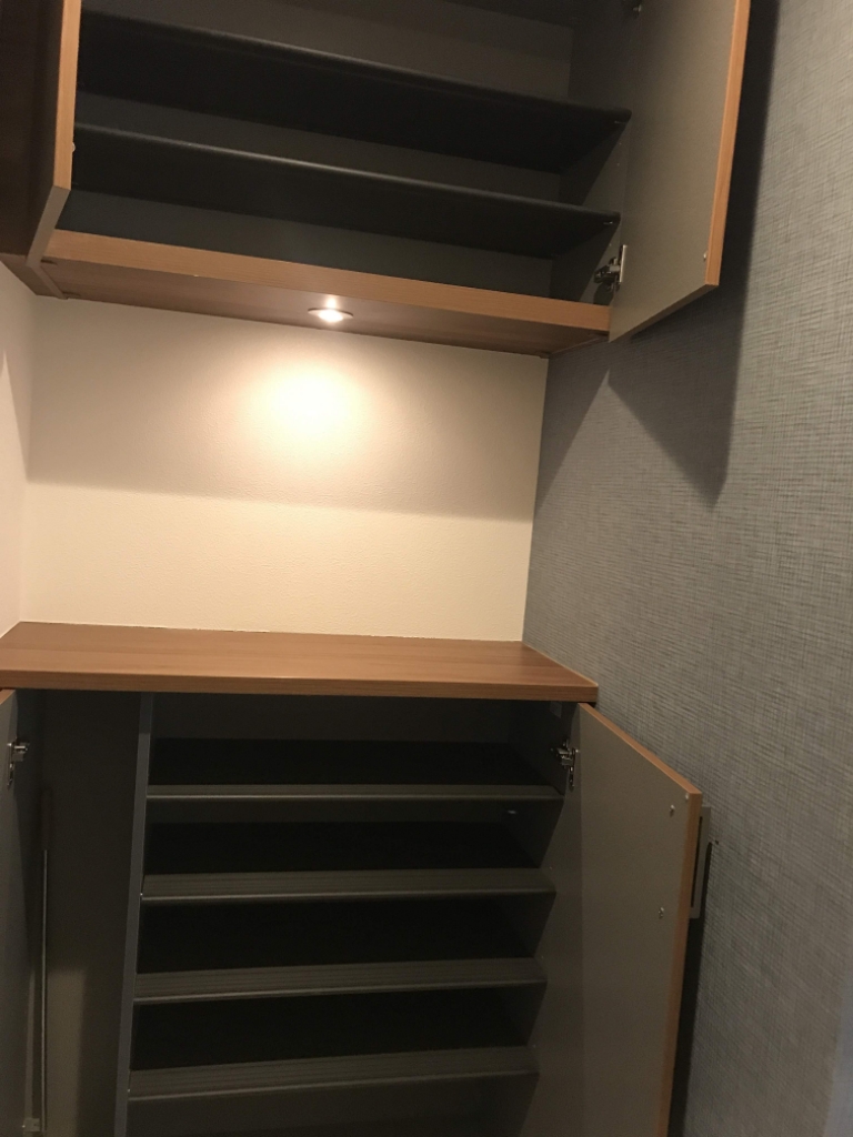 ベレオ舟入 その他23