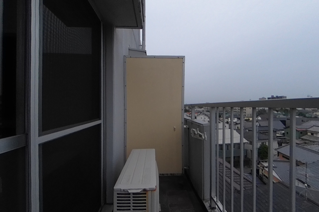 紅葉ハイツ その他12