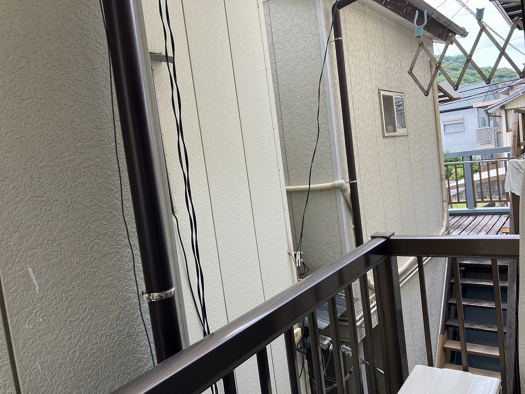 梅西コーポ その他28
