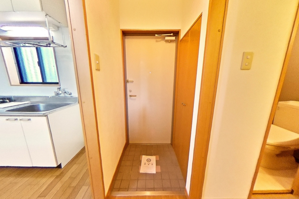 アーバンビレッジ鴨部Ⅱ その他14