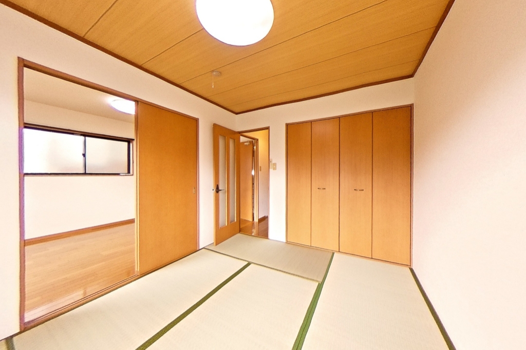 アーバンビレッジ鴨部Ⅱ その他18