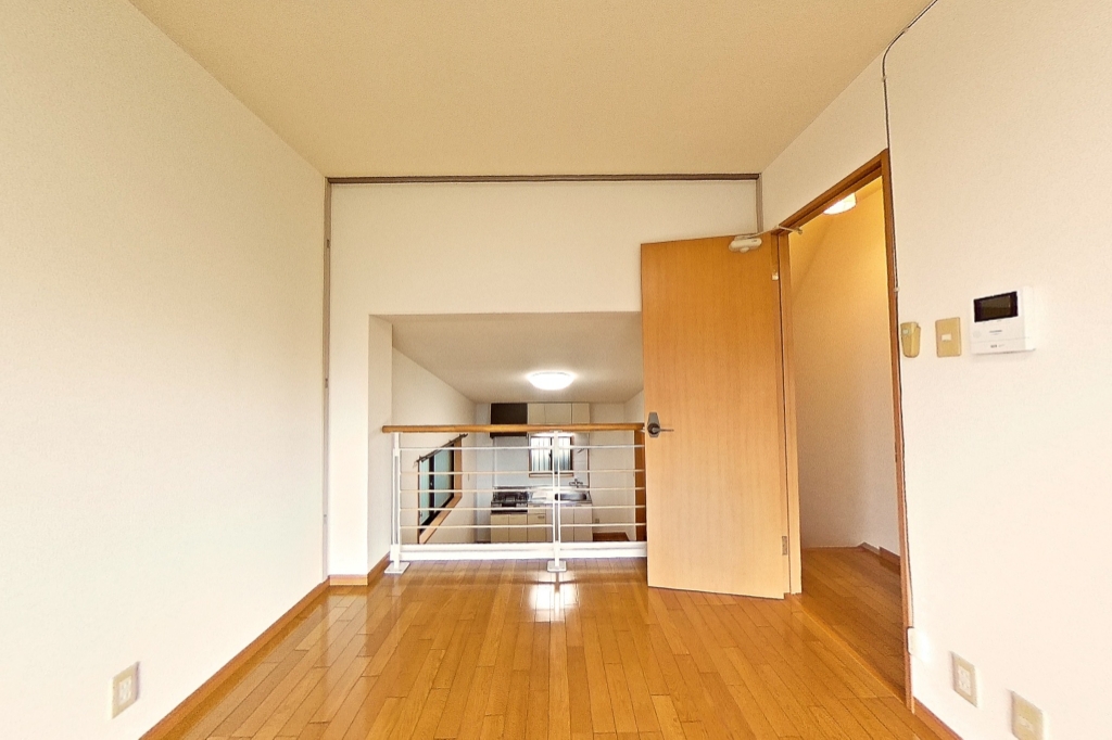 アーバンビレッジ鴨部Ⅱ その他21