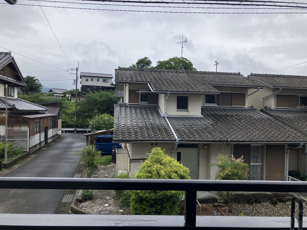 アーバンビレッジ鴨部Ⅱ その他28