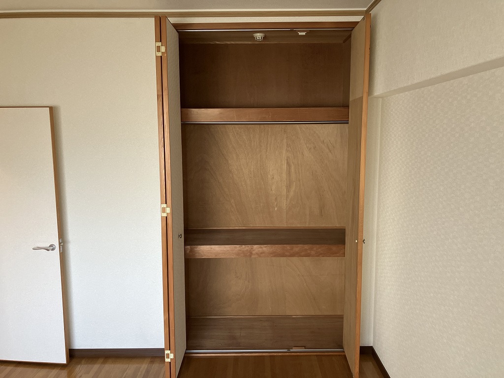 ヤイロハイツ その他12